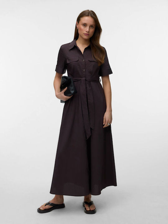 Vero Moda Vero Moda