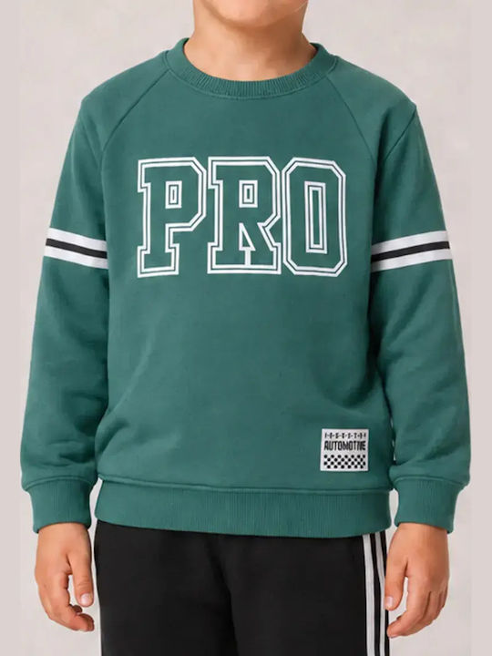 Prod Prod