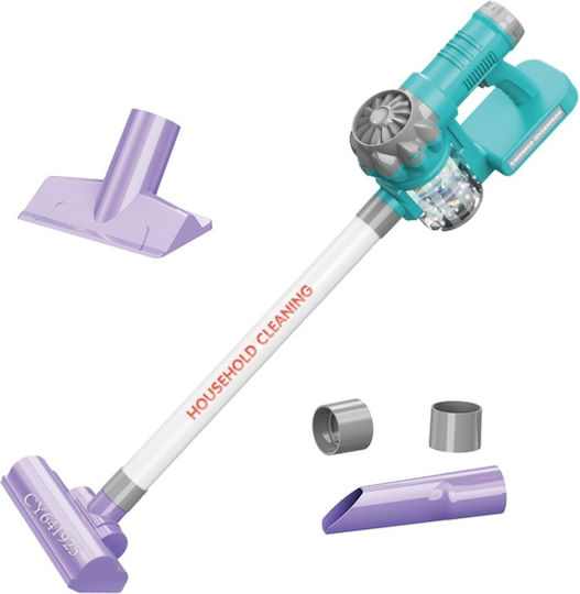 Malvys Children's Household Appliance