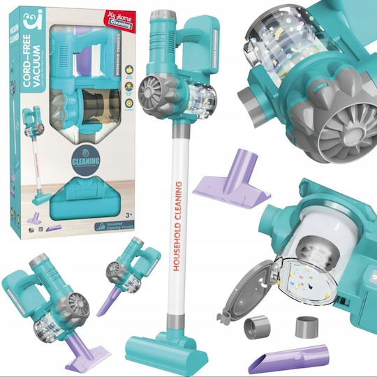 Malvys Children's Household Appliance