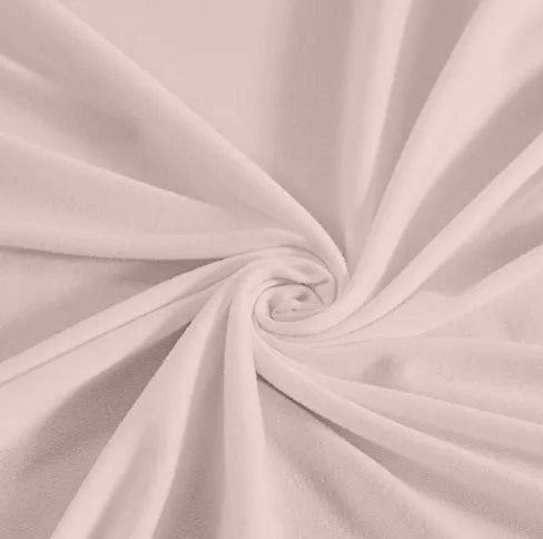 Arcul De Baloane Cu Husa Din Material Suport Cadru Metalic Fotografii 1x2m Roz