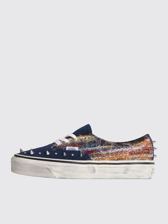 Vans Lx Authentic Sneakers Multicolour