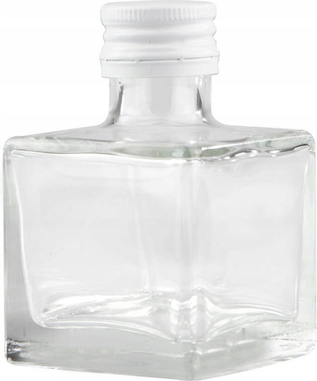 Anna 100ml Flasche Tinktur Wein Likör