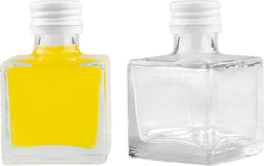 Anna Bottle 100ml Tincture Wine Liqueur Perfect Gift Bottles