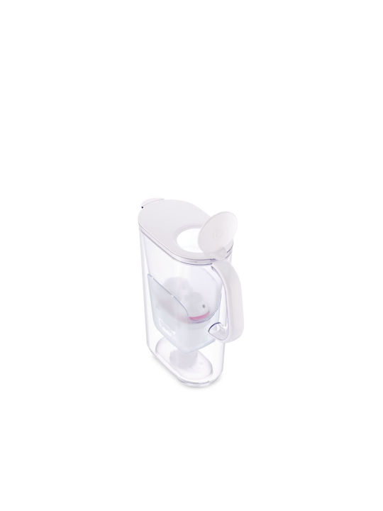 BWT Aqualizer Serving Jug with Filter 2600ml