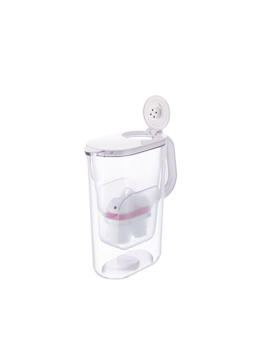 BWT Aqualizer Serving Jug with Filter 2600ml