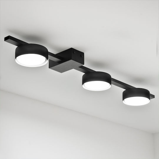 Lumiled Lumiled