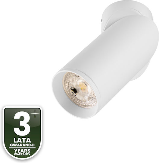 Lumiled Σποτ με Ντουί GU10