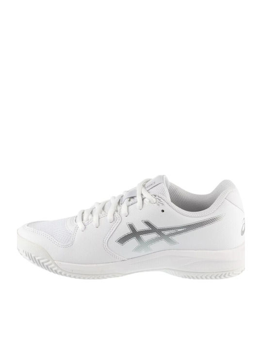 ASICS 1042A314
