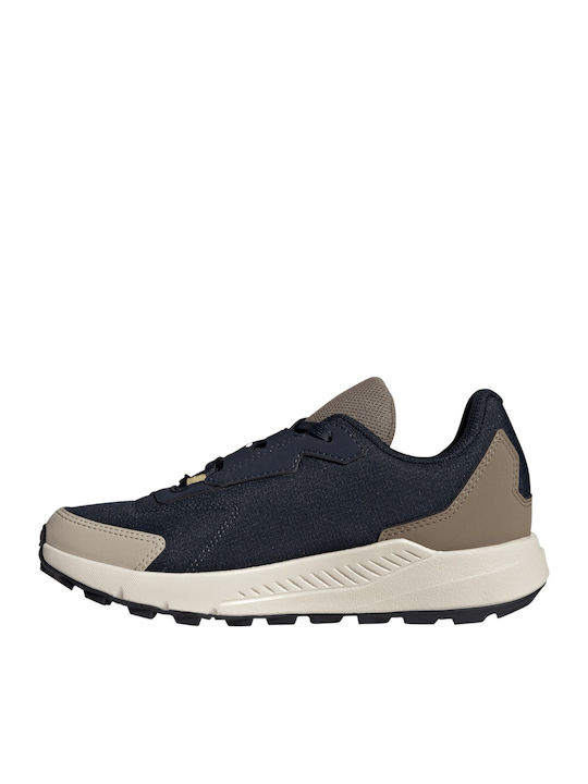 adidas Παιδικά Παπούτσια Πεζοπορίας Terrex Anylander Πολύχρωμα adidas Παιδικά Παπούτσια Πεζοπορίας Terrex Anylander Πολύχρωμα