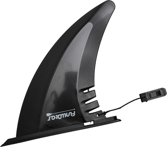 Funwater SUP Fin