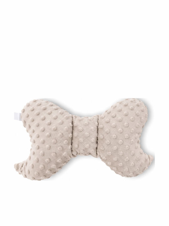 Maboo Kids Decorative Pillow Double Sided 35x21cm