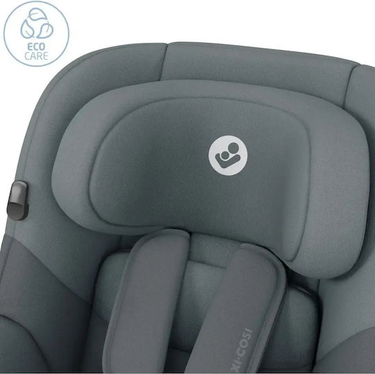 Maxi-Cosi Pearl S Tonal Καθισματάκι Αυτοκινήτου i-Size με Isofix Γκρι