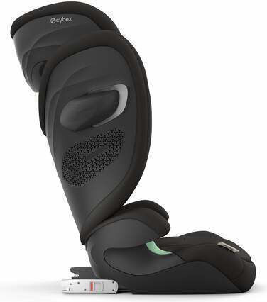 Cybex Solution G2 i-Size Car Seat i-Size with Isofix Brown