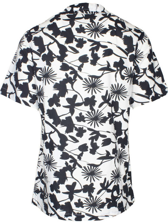 Freeman Clothing Freeman Clothing
