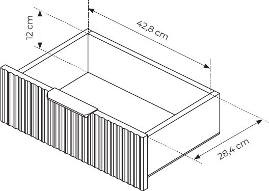 Σετ Κρεβατοκάμαρας Μπεζ 160x200εκ. 3τμχ