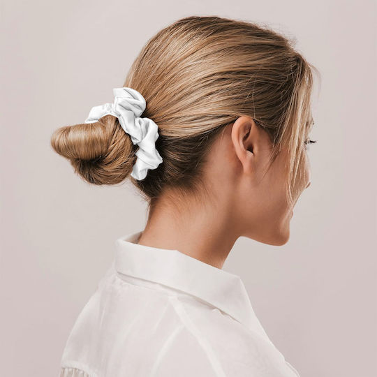 Feel & Touch Travel Kit Mask and Scrunchy