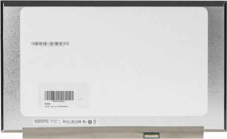 Display Laptop Lenovo Ideapad 3-15ihu6