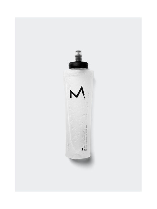 Maurten Water Bottle 550ml