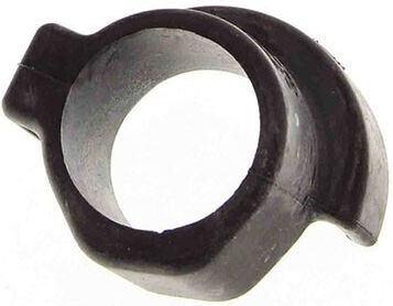 Air Tube Support Seat Exeo 09-14 06b133459d