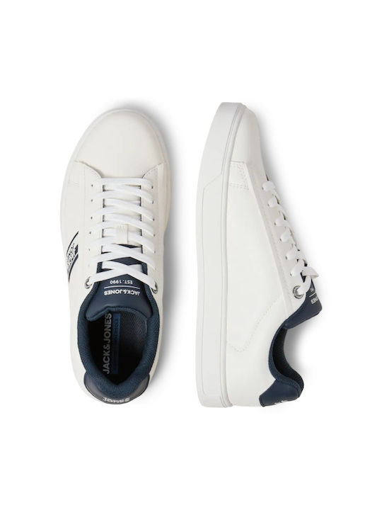 Jack & Jones Jack & Jones