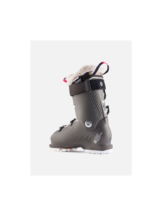 Rossignol Pure Pro Rossignol Pure Pro