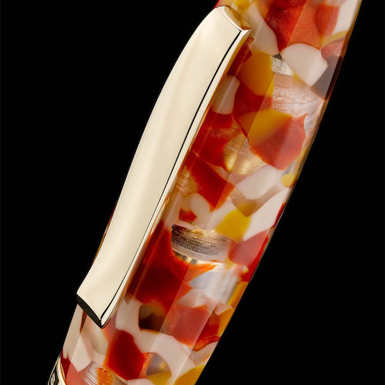 Scribo Stilou Fine 6.5mm