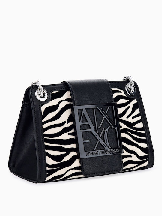 Armani Exchange Geantă de damă Sync2fashion-2481402 Armani Exchange Geantă de damă Sync2fashion-2481402