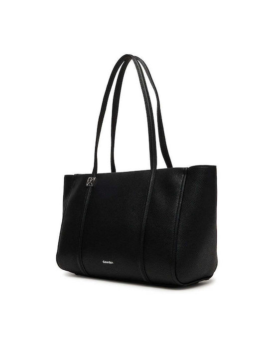 Calvin Klein Damenhandtasche