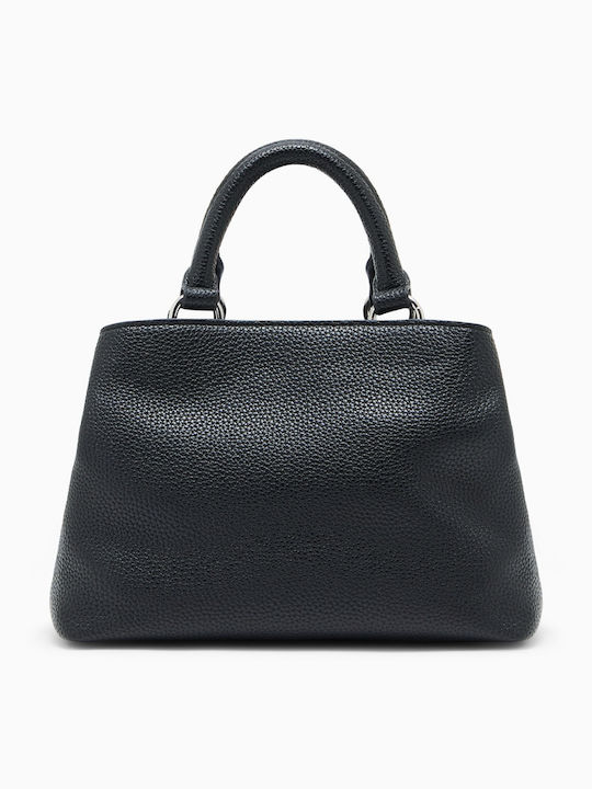Armani Exchange Дамска чанта Sync2fashion-2481576