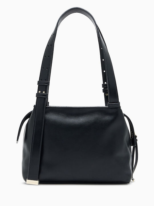 Armani Exchange Damen Handtasche Sync2fashion-2481565