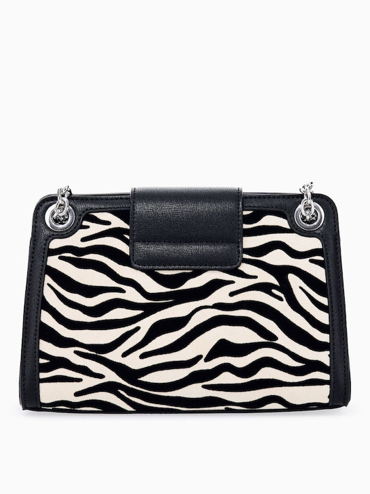 Armani Exchange Women Bag Sync2fashion-2481402
