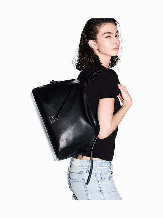Armani Exchange Women Bag Sync2fashion-2481518