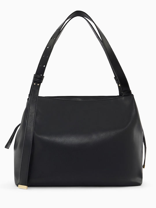 Armani Exchange Women Bag Sync2fashion-2481518