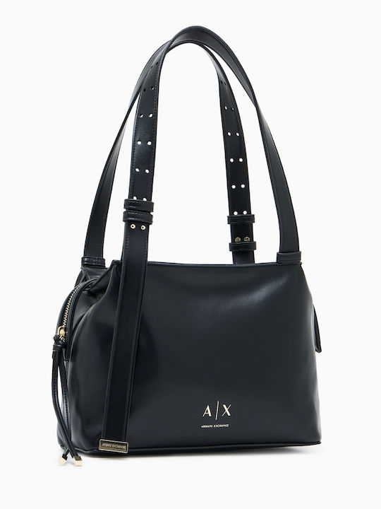 Armani Exchange Damen Handtasche Sync2fashion-2481565