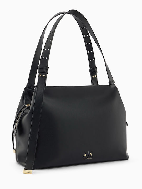 Armani Exchange Women Bag Sync2fashion-2481518