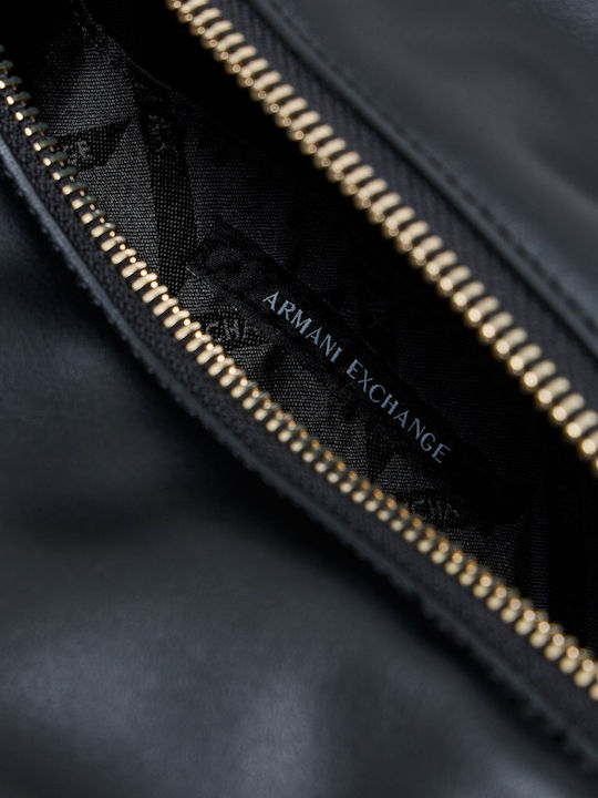 Armani Exchange Damen Handtasche Sync2fashion-2481565