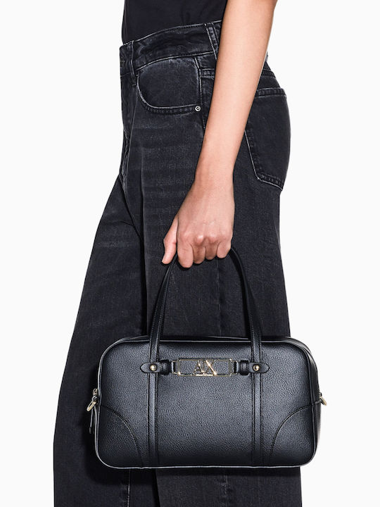 Armani Exchange Women Bag Sync2fashion-2481502