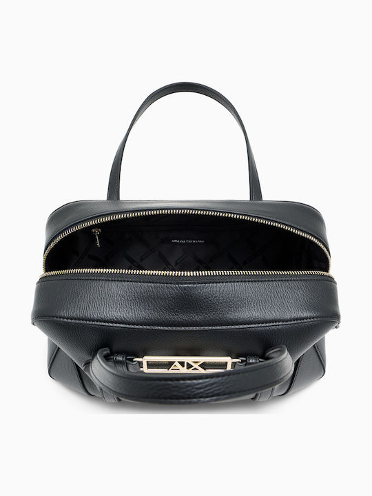 Armani Exchange Women Bag Sync2fashion-2481502