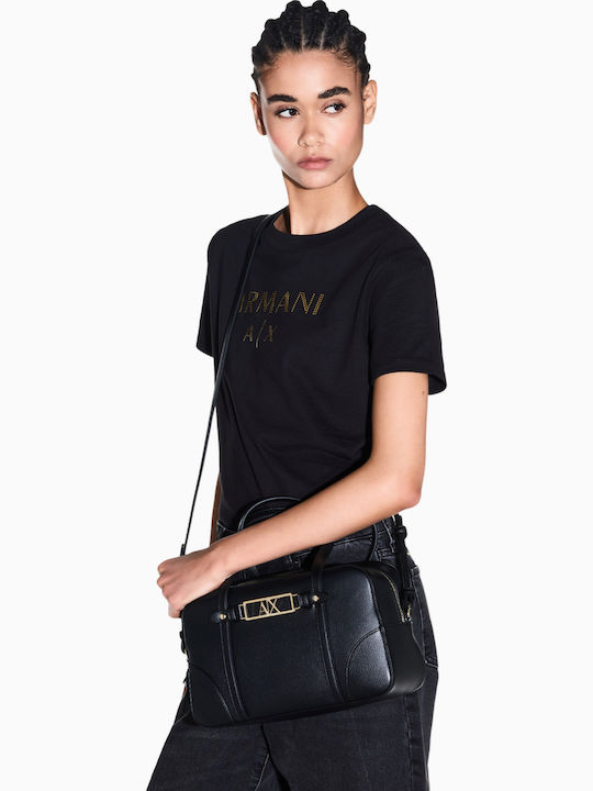 Armani Exchange Women Bag Sync2fashion-2481502