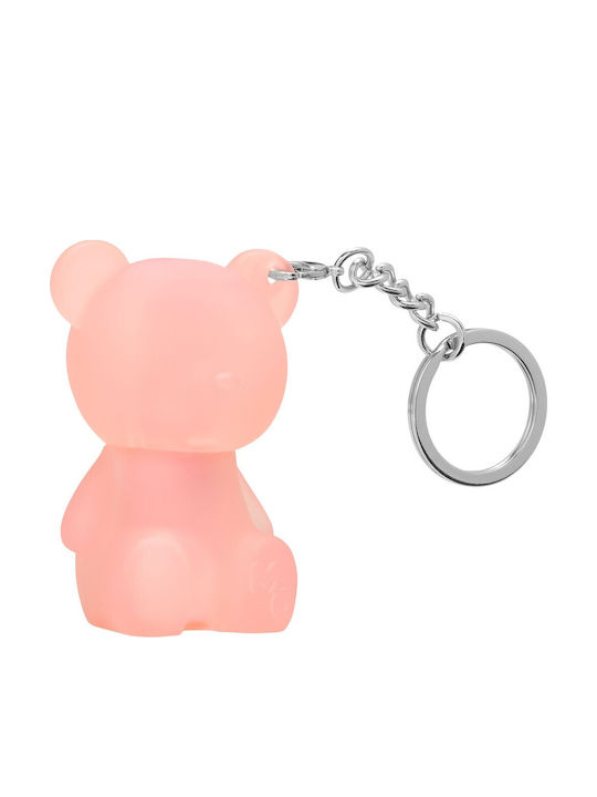 MGA Entertainment Μπρελόκ