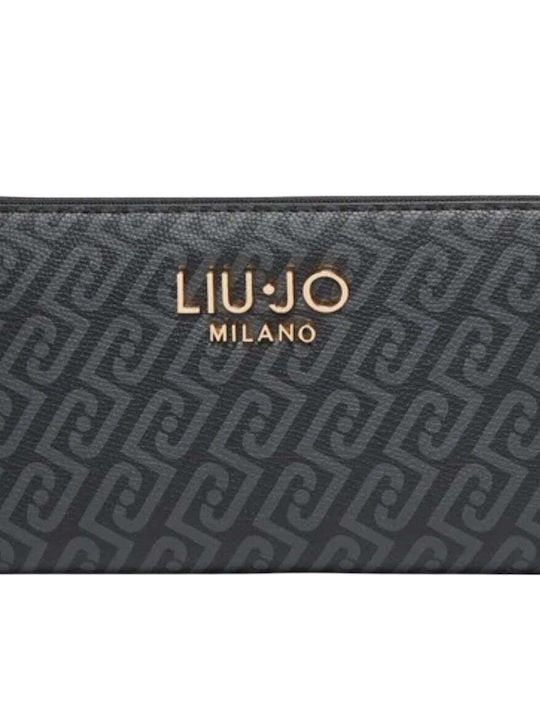 Liu Jo Women Wallet Sync2fashion-2481114 Liu Jo Women Wallet Sync2fashion-2481114