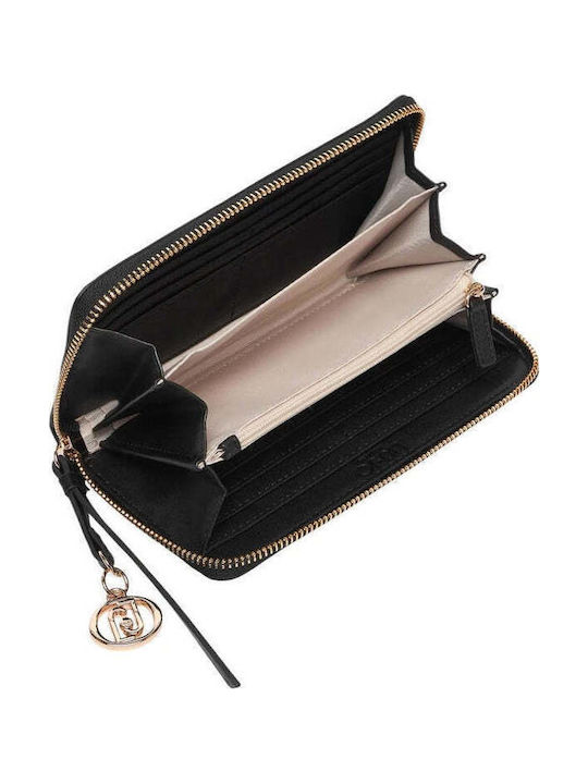 Liu Jo Women Wallet Sync2fashion-2481110