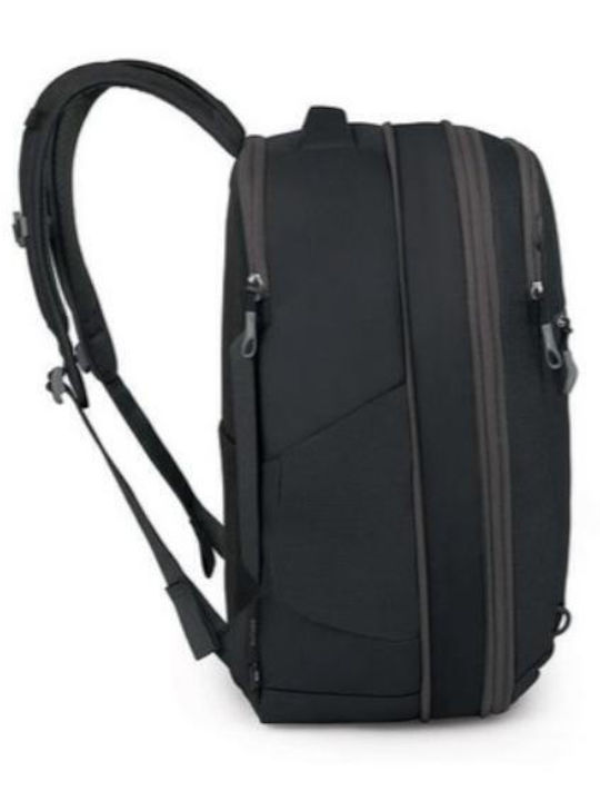 Osprey Daylite Travel Black