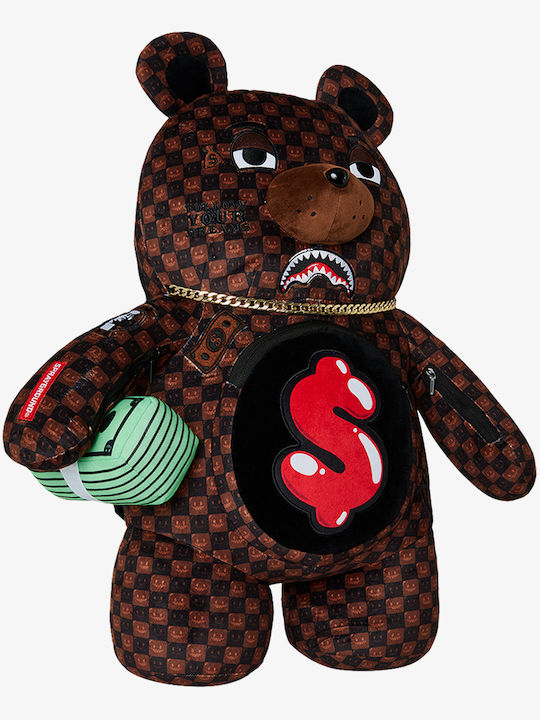 Sprayground Sprayground