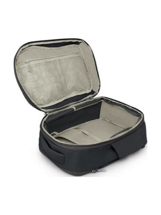 Osprey Daylite Travel Black