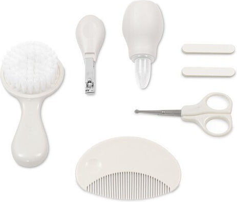 Interbaby Care Set