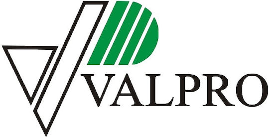Kraftstoffkanister Aus Stahlblech Kapazität 20l Blau Valpro
