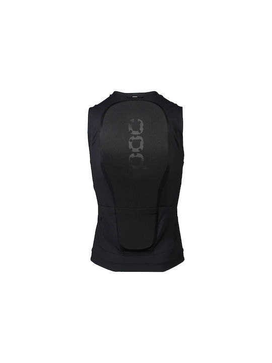 Vesta Protectoare Poc Oseus Vpd