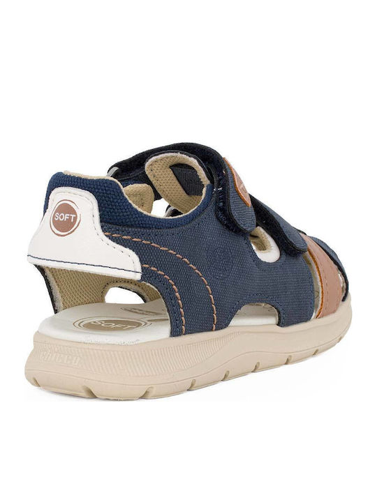 Kids' Sandals Sandal Sandal Blue